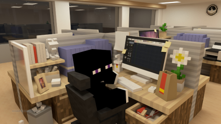 Zaker Black